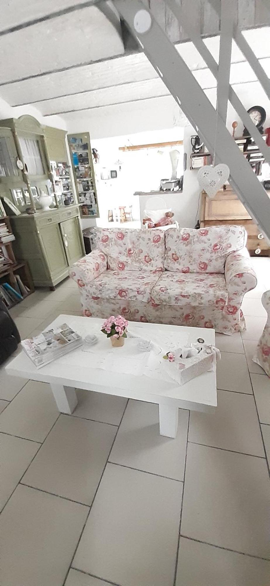 La P'Tite Maison Charleroi Luaran gambar