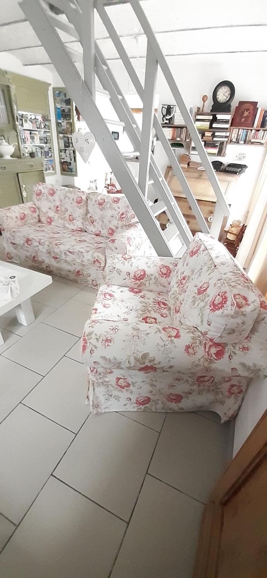 La P'Tite Maison Charleroi Luaran gambar